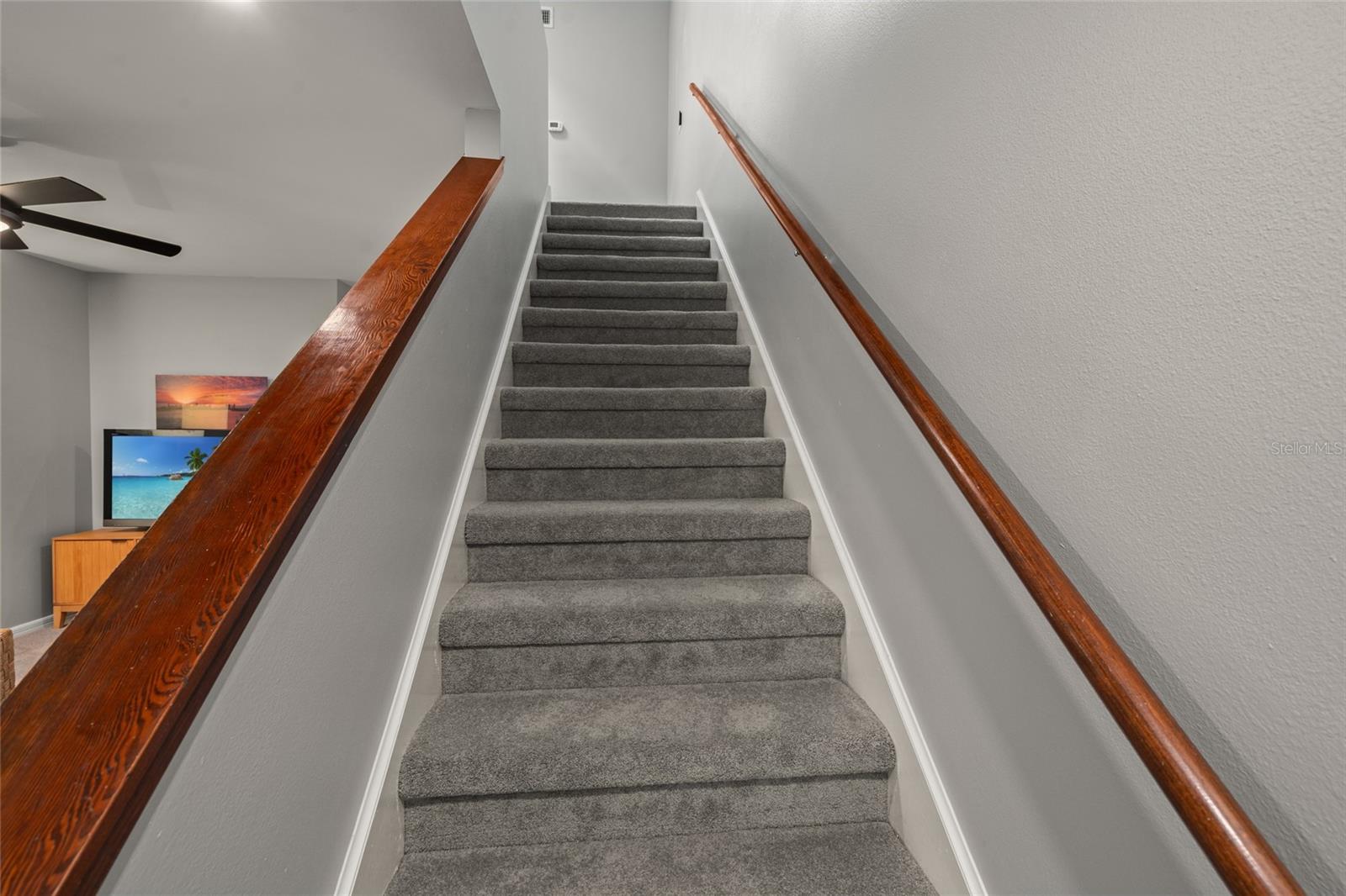 1508 S BAY VILLA PL #B