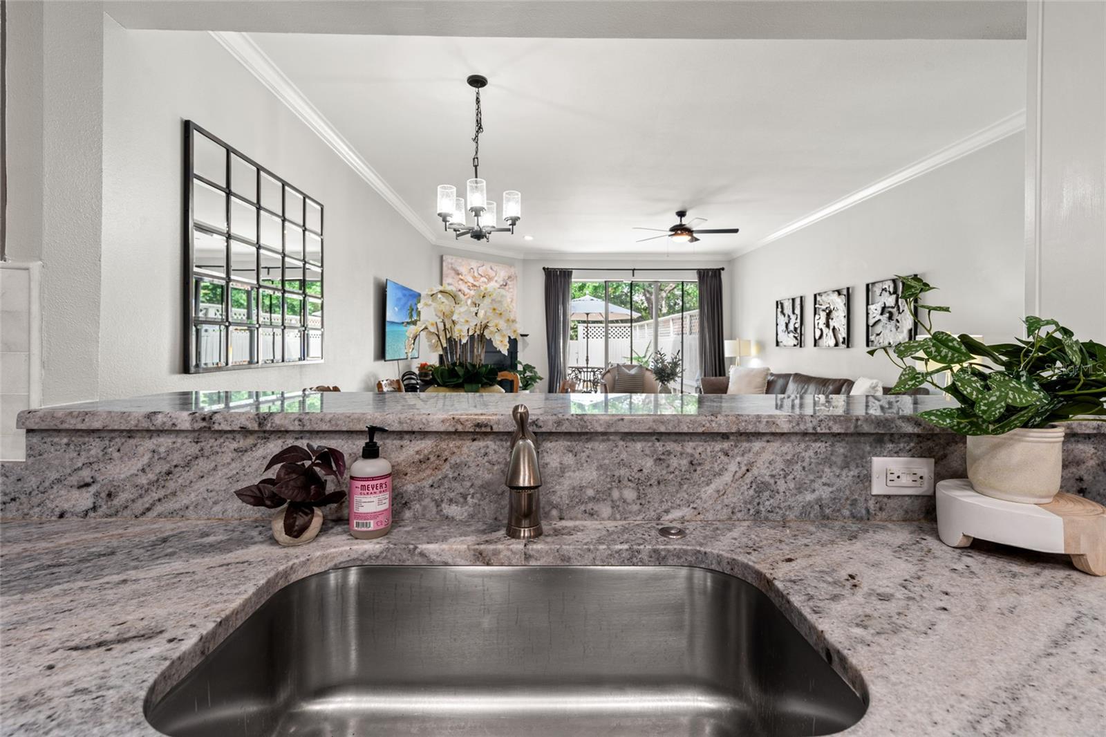 1508 S BAY VILLA PL #B