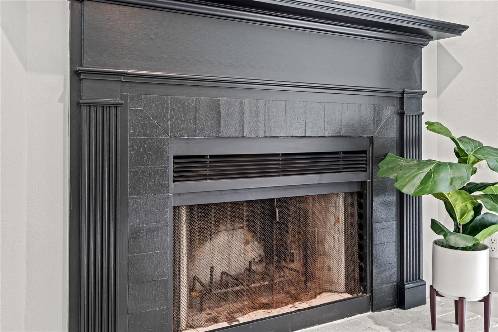 1508 S BAY VILLA PL #B