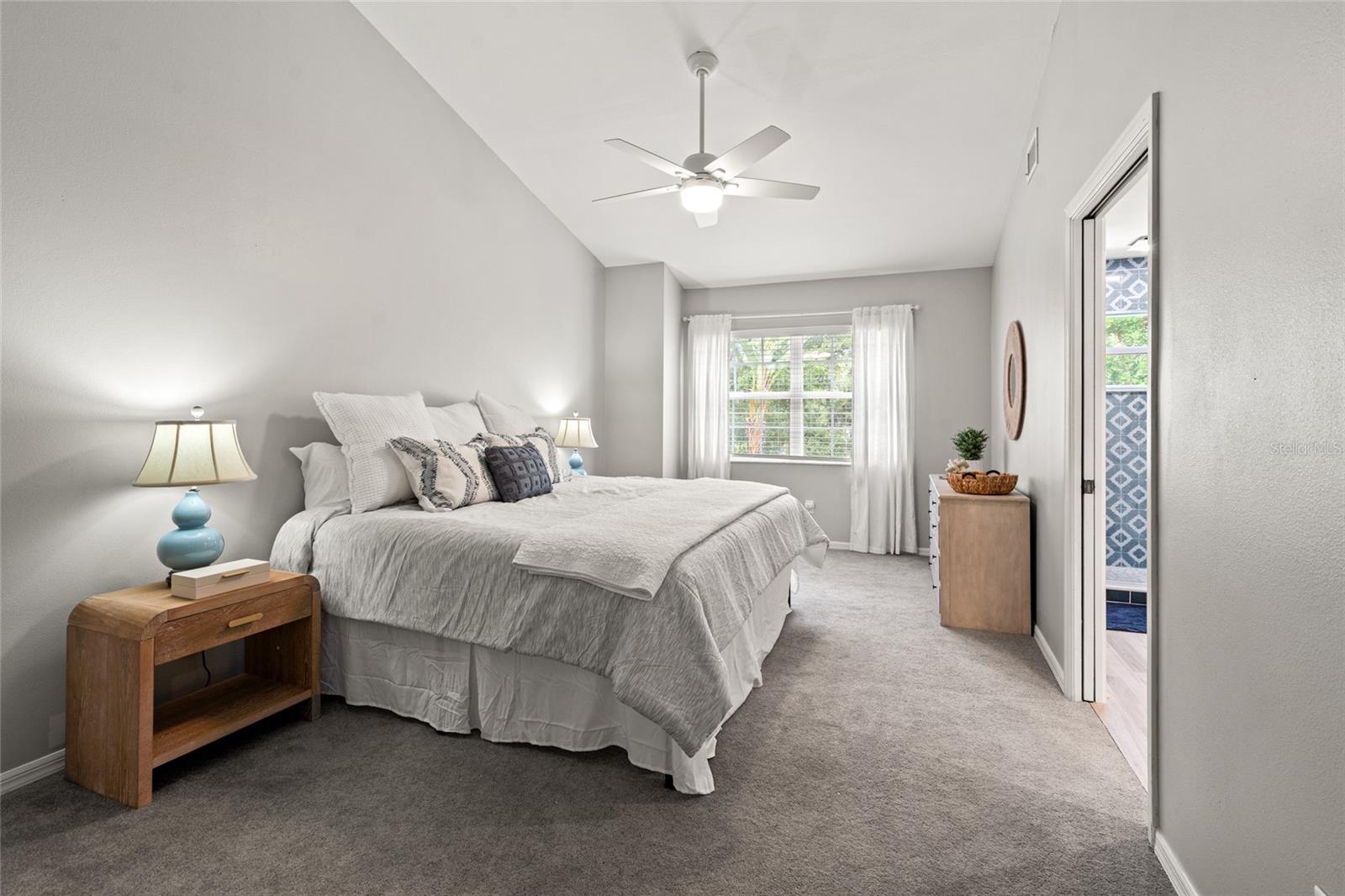 1508 S BAY VILLA PL #B