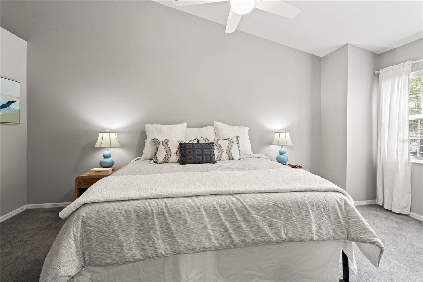 1508 S BAY VILLA PL #B