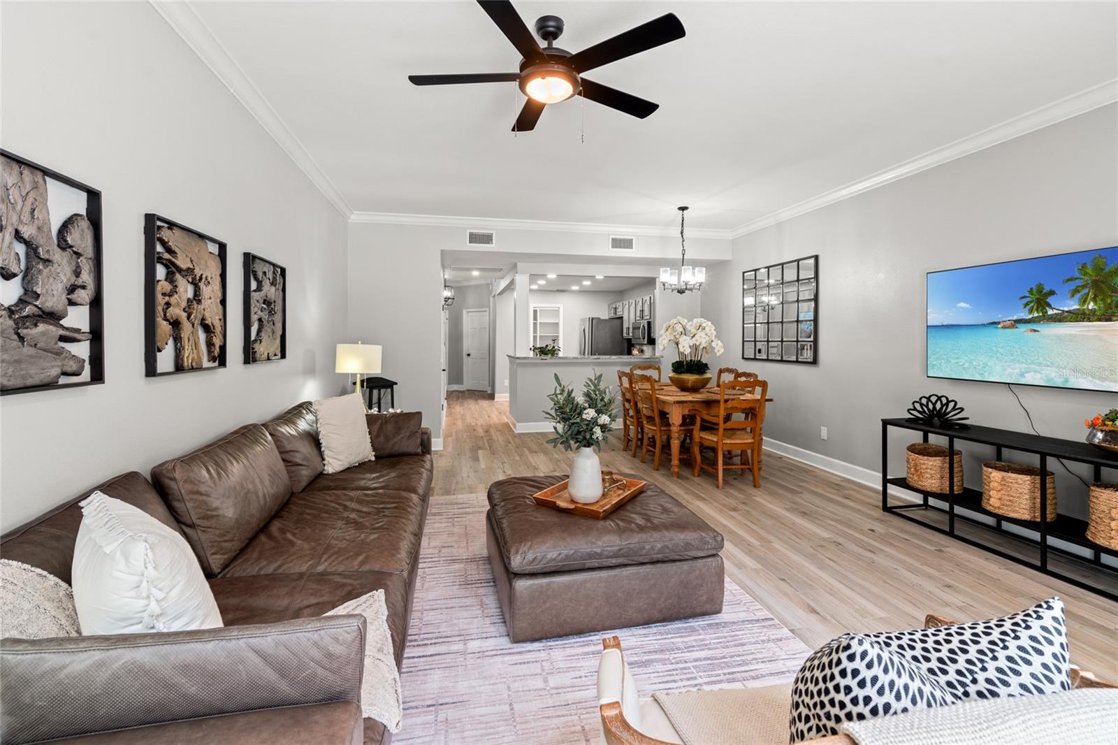 1508 S BAY VILLA PL #B