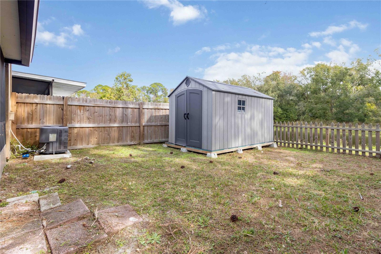 14101 VILLAGE VIEW DR