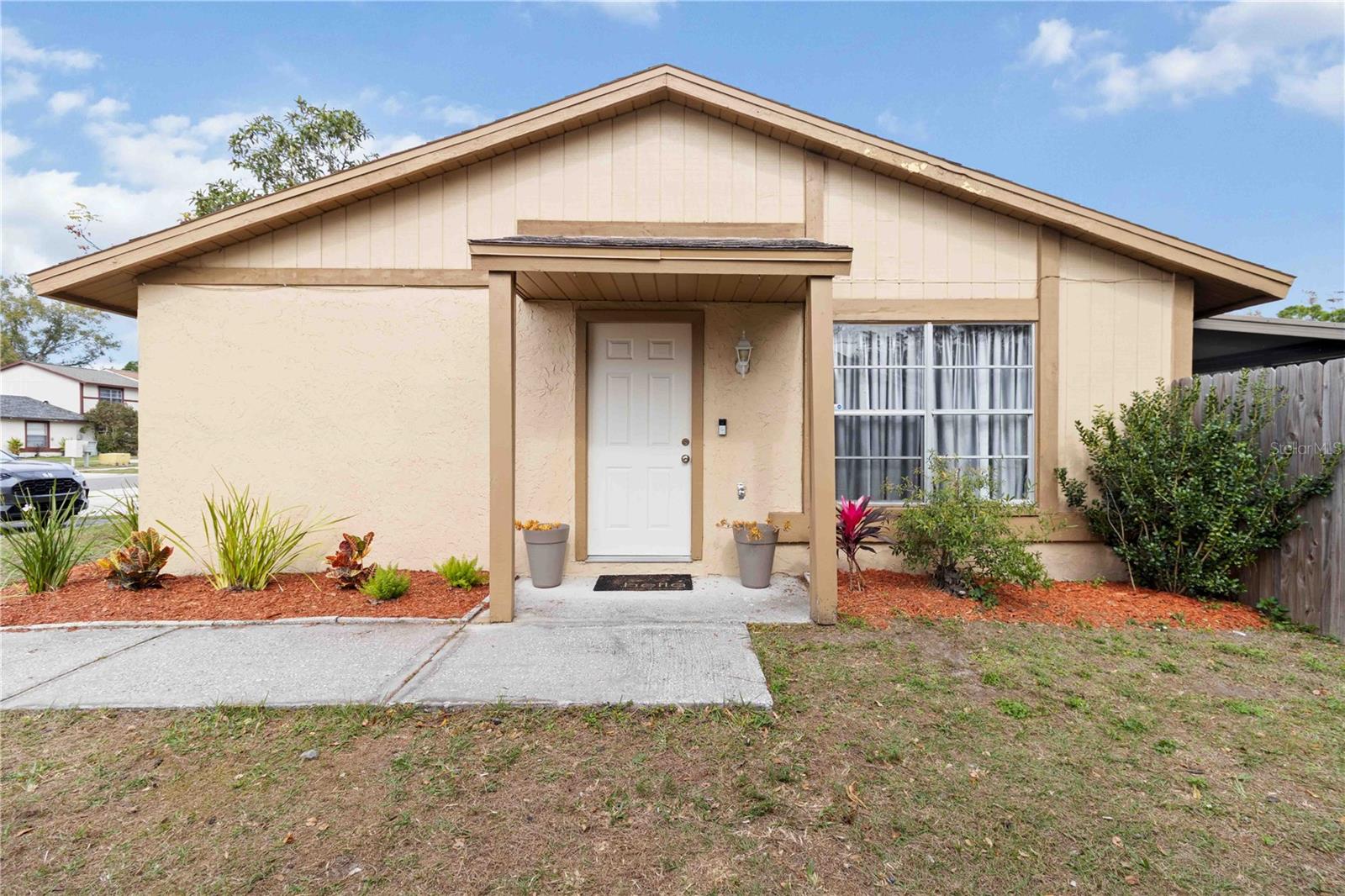 14101 VILLAGE VIEW DR