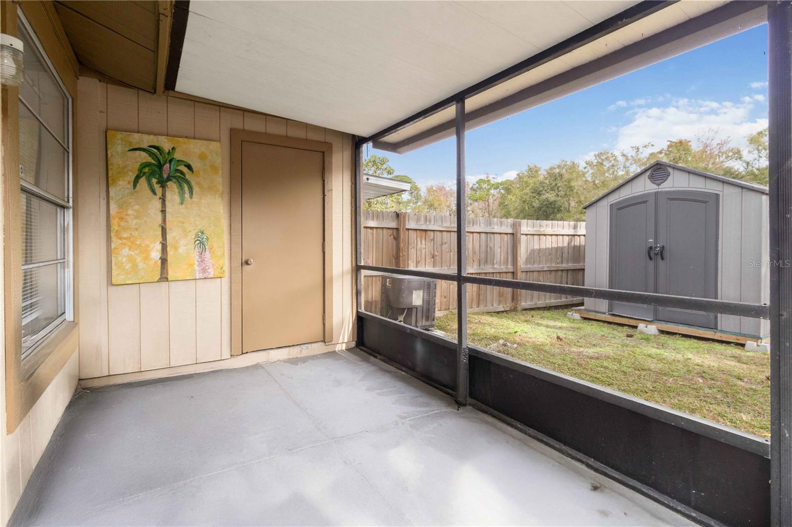 14101 VILLAGE VIEW DR