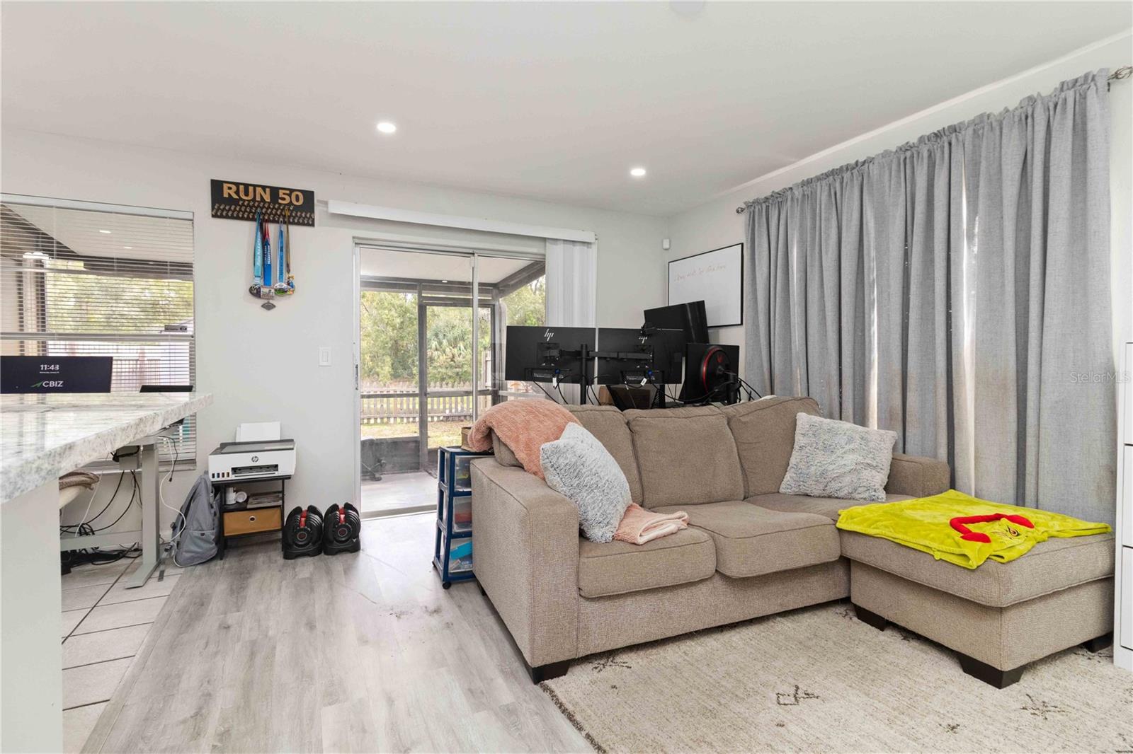 14101 VILLAGE VIEW DR