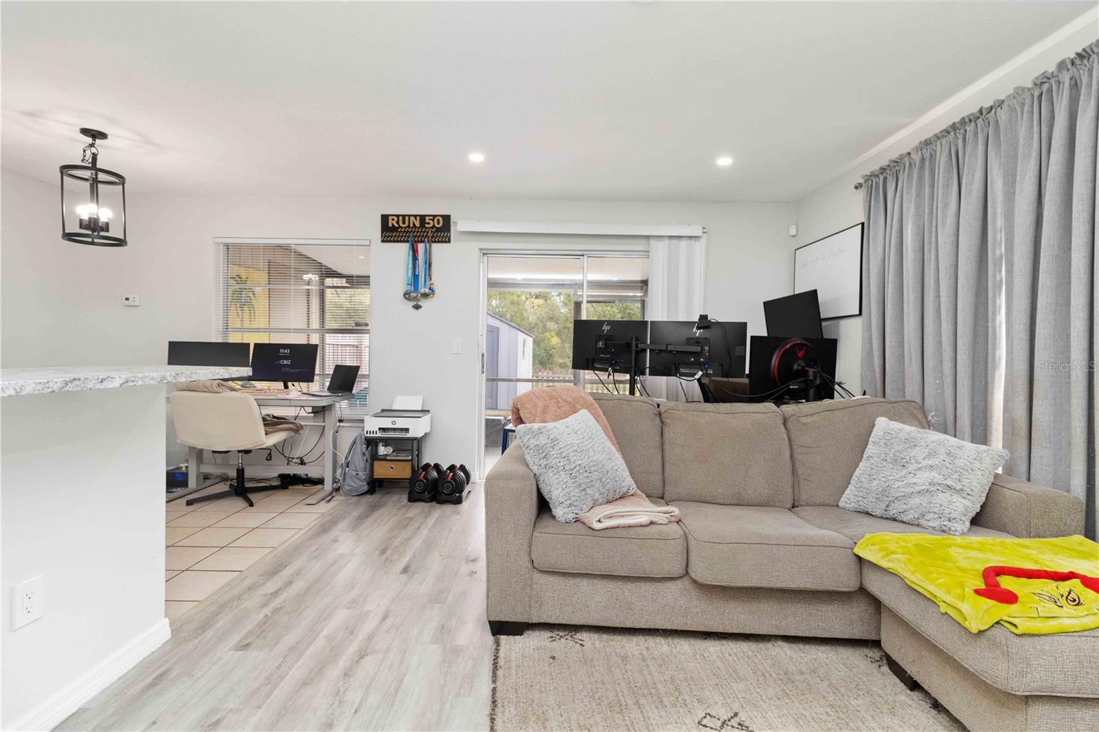 14101 VILLAGE VIEW DR