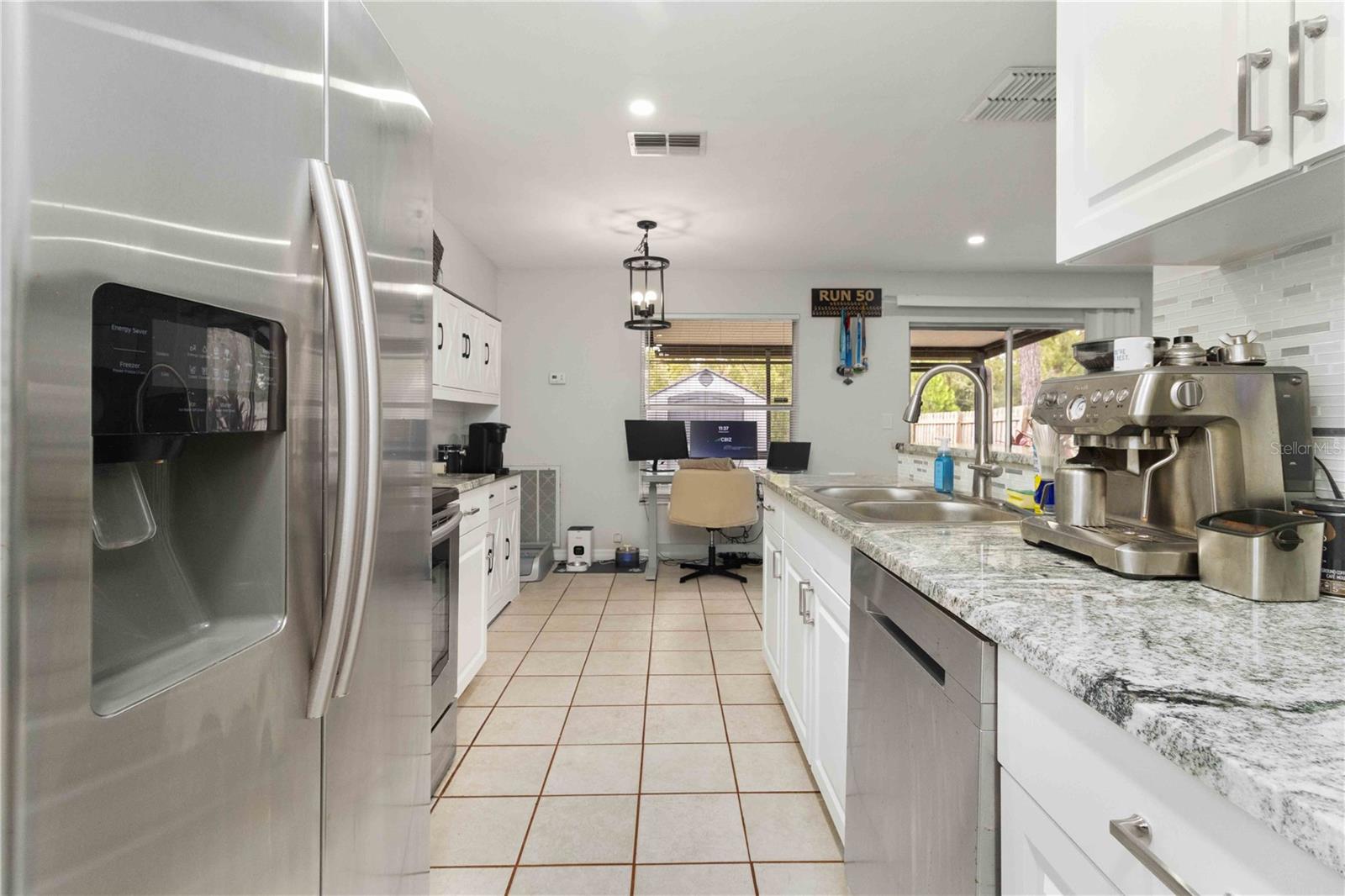 14101 VILLAGE VIEW DR