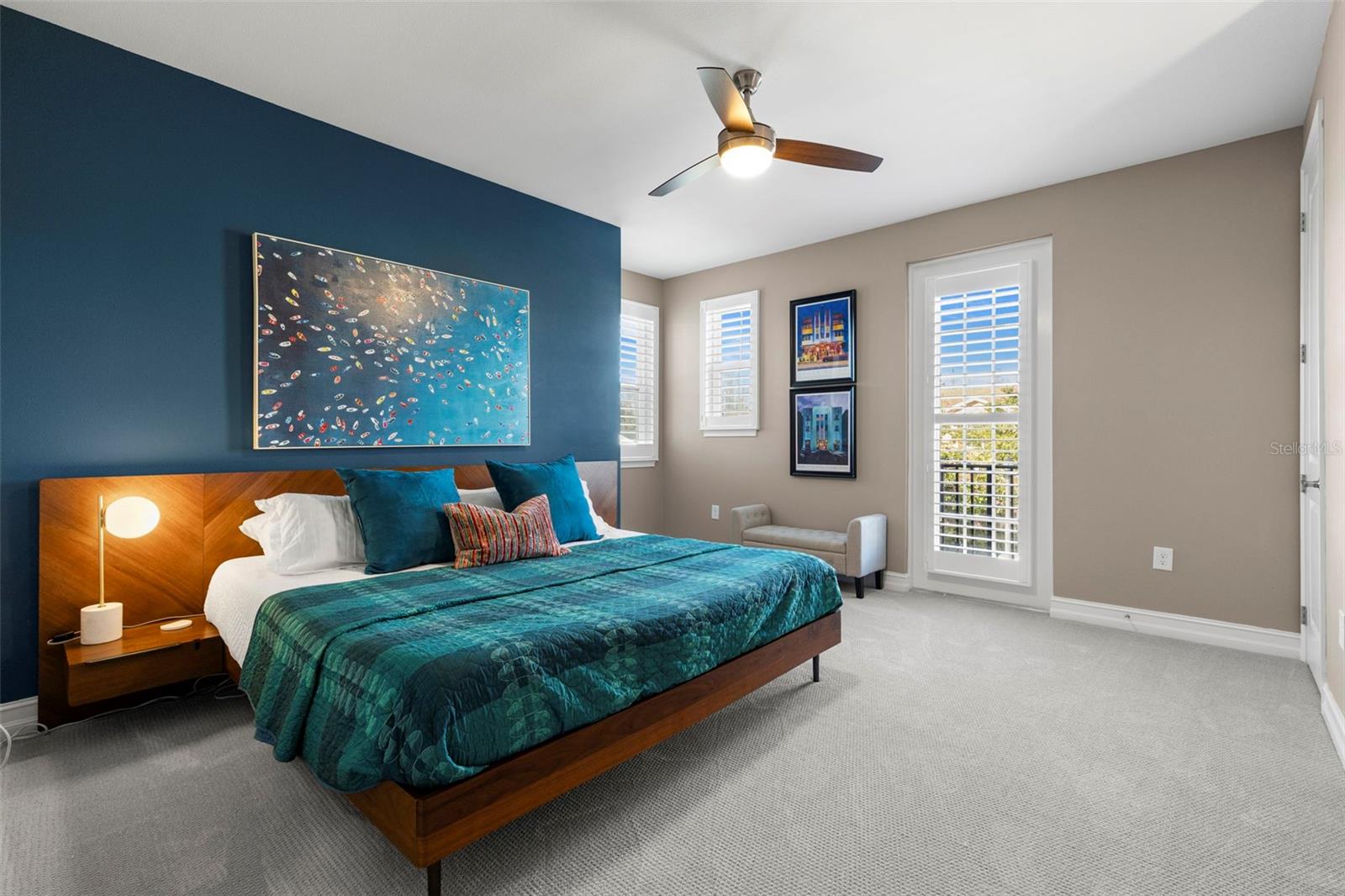 3708 WICKET FIELD RD