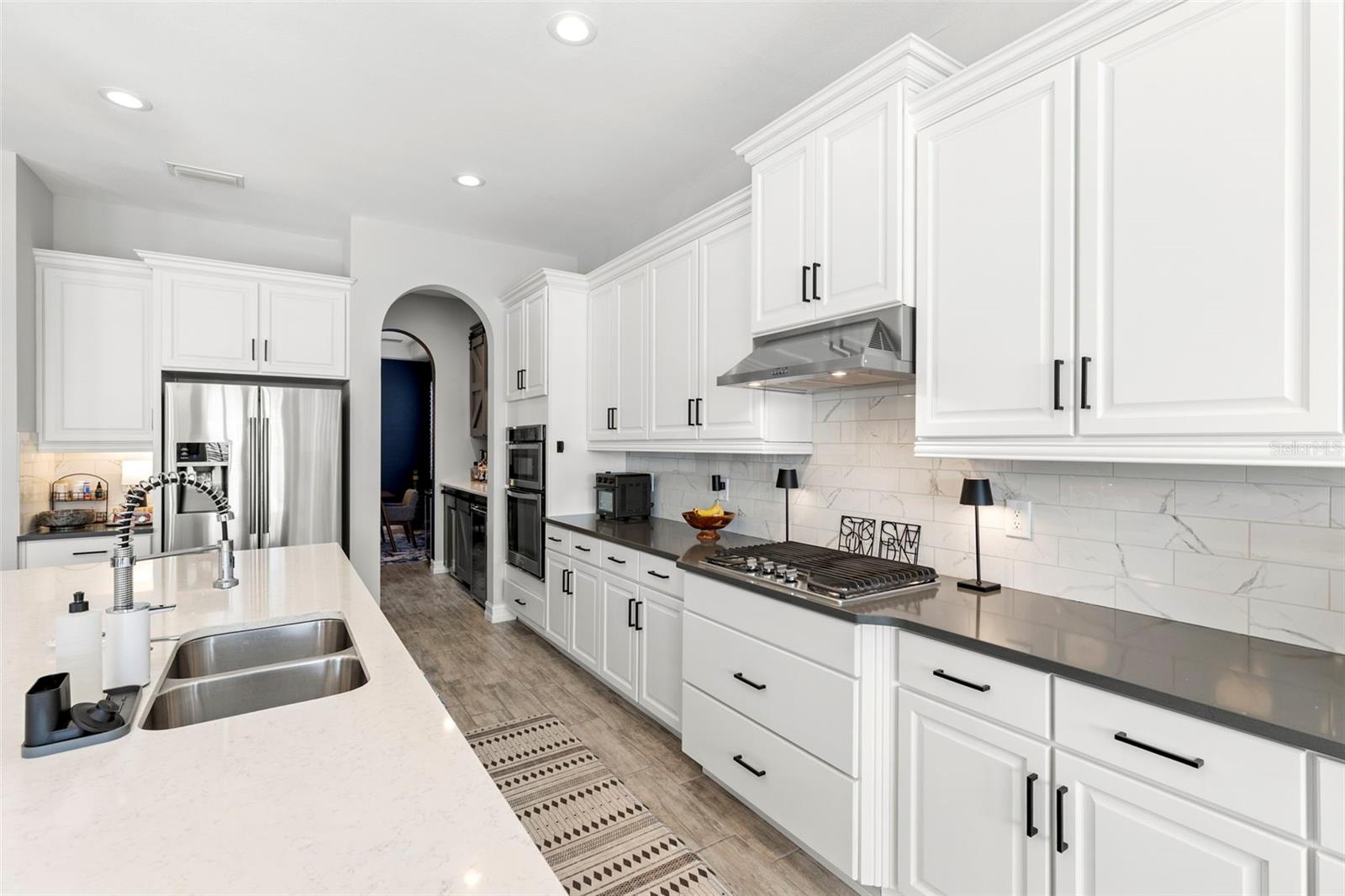 3708 WICKET FIELD RD