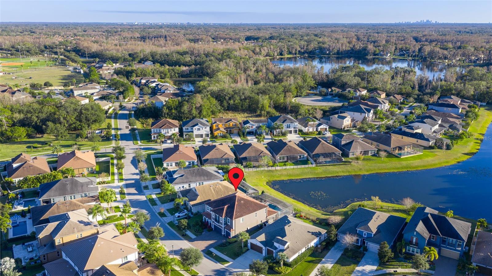 3708 WICKET FIELD RD