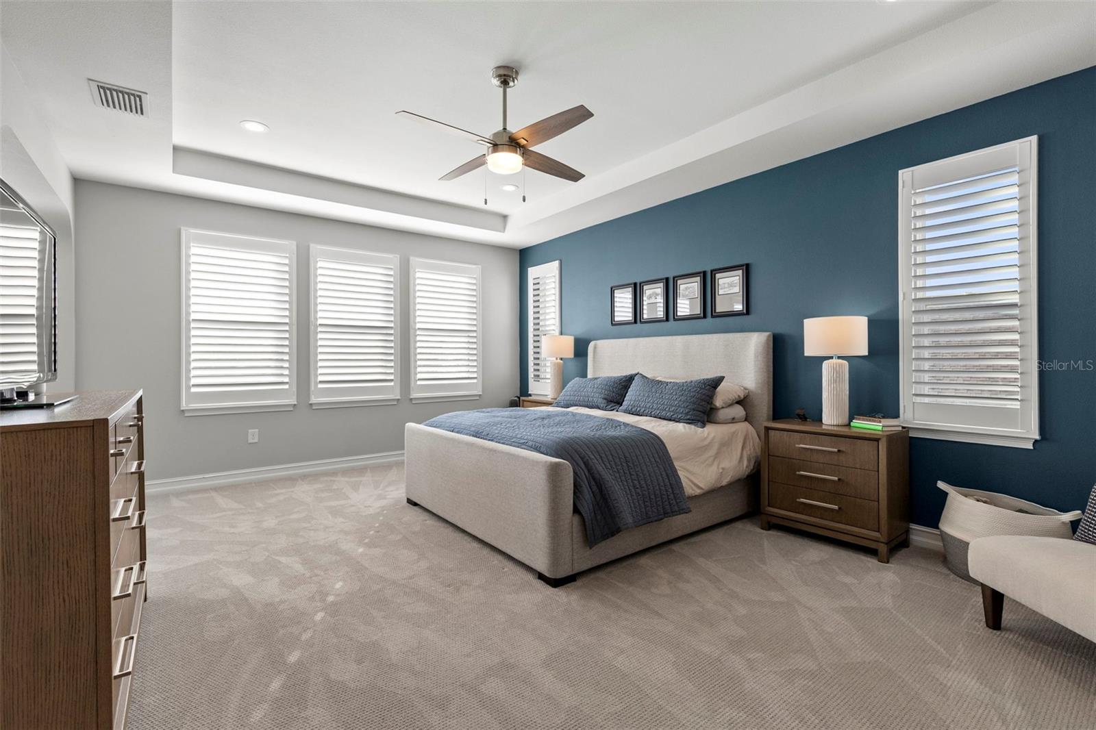 3708 WICKET FIELD RD