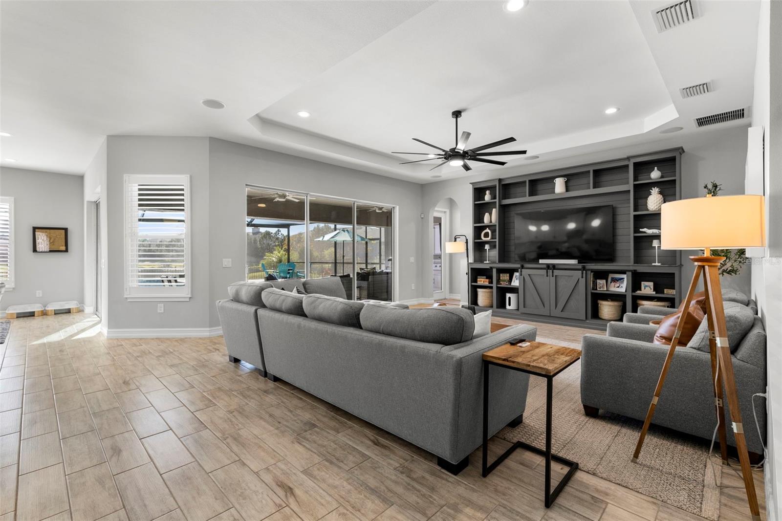 3708 WICKET FIELD RD