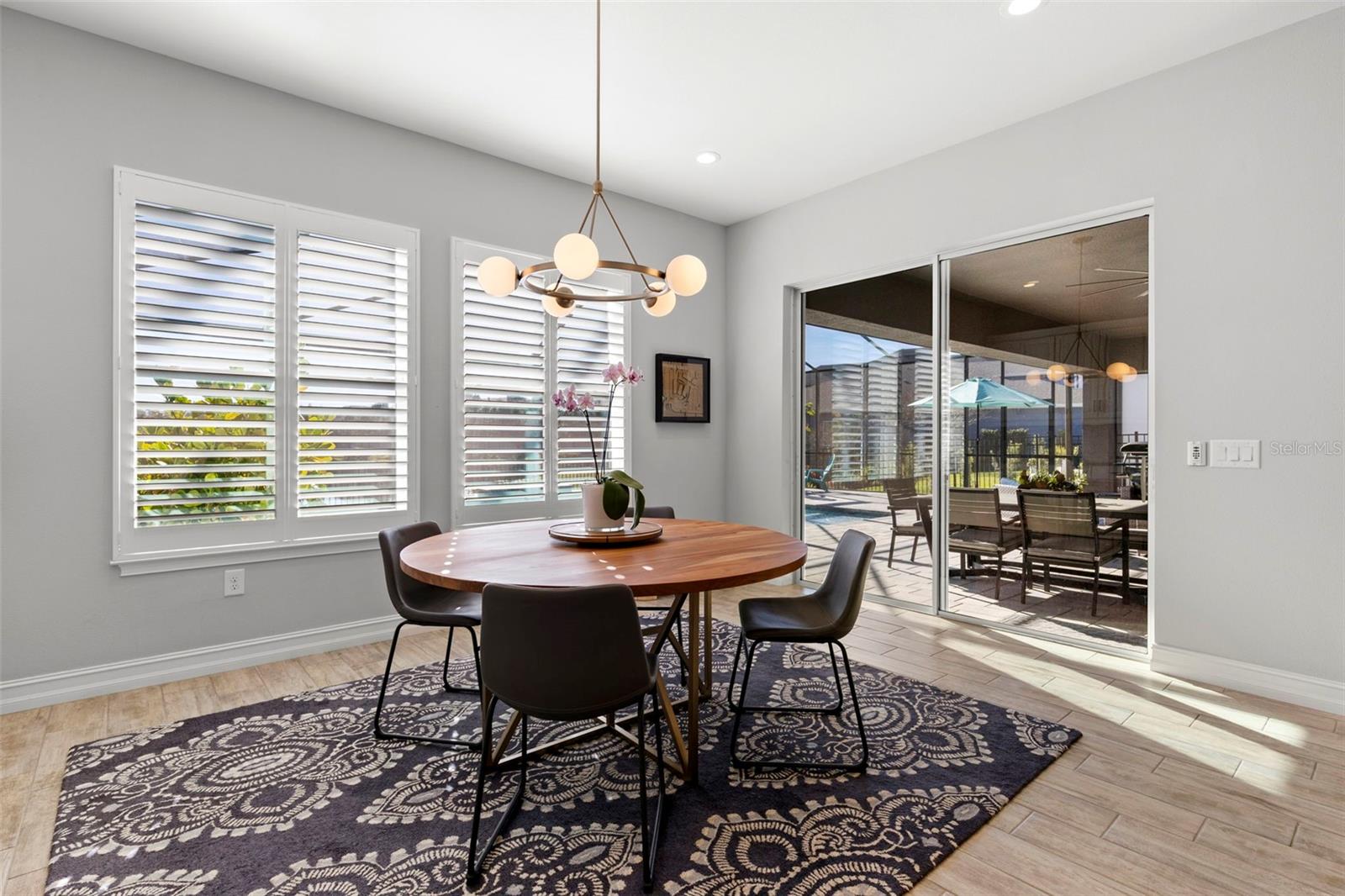 3708 WICKET FIELD RD