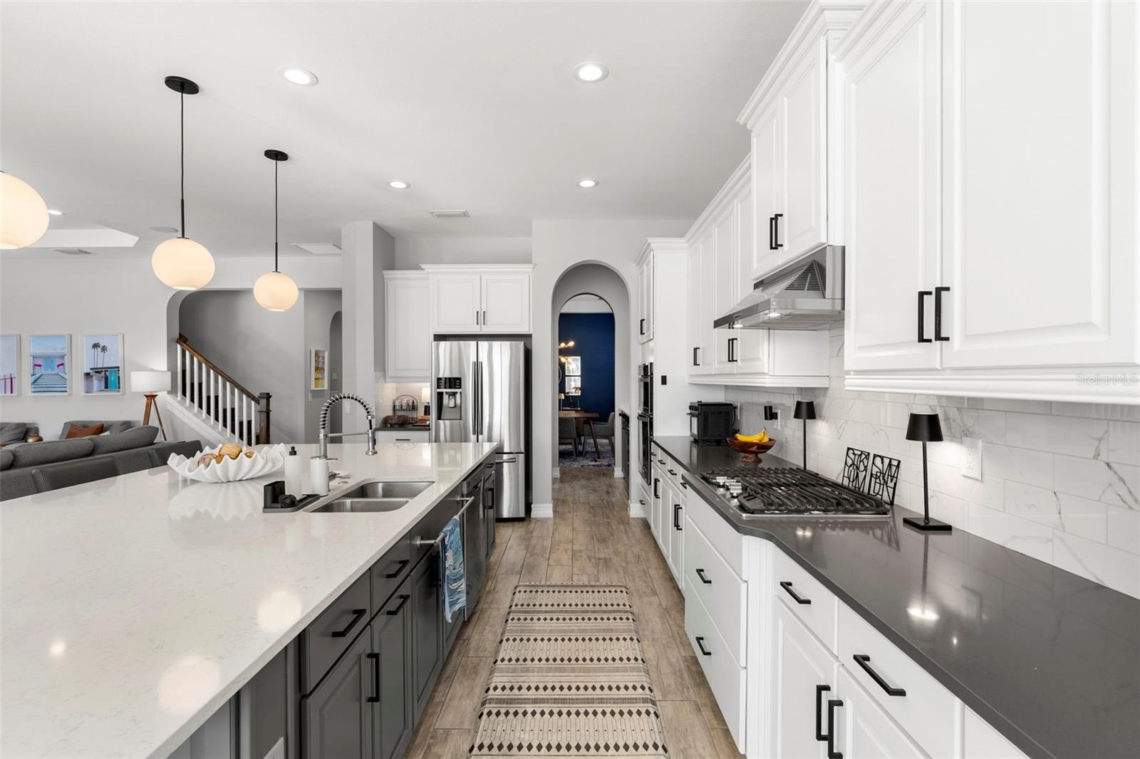 3708 WICKET FIELD RD