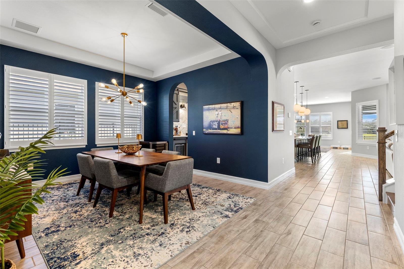 3708 WICKET FIELD RD