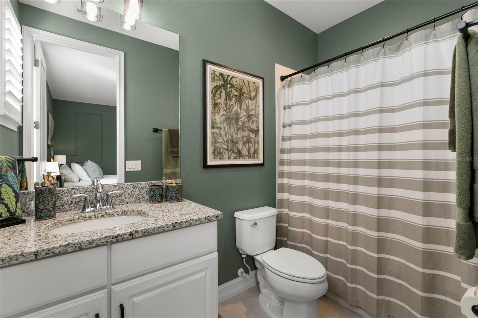 3708 WICKET FIELD RD