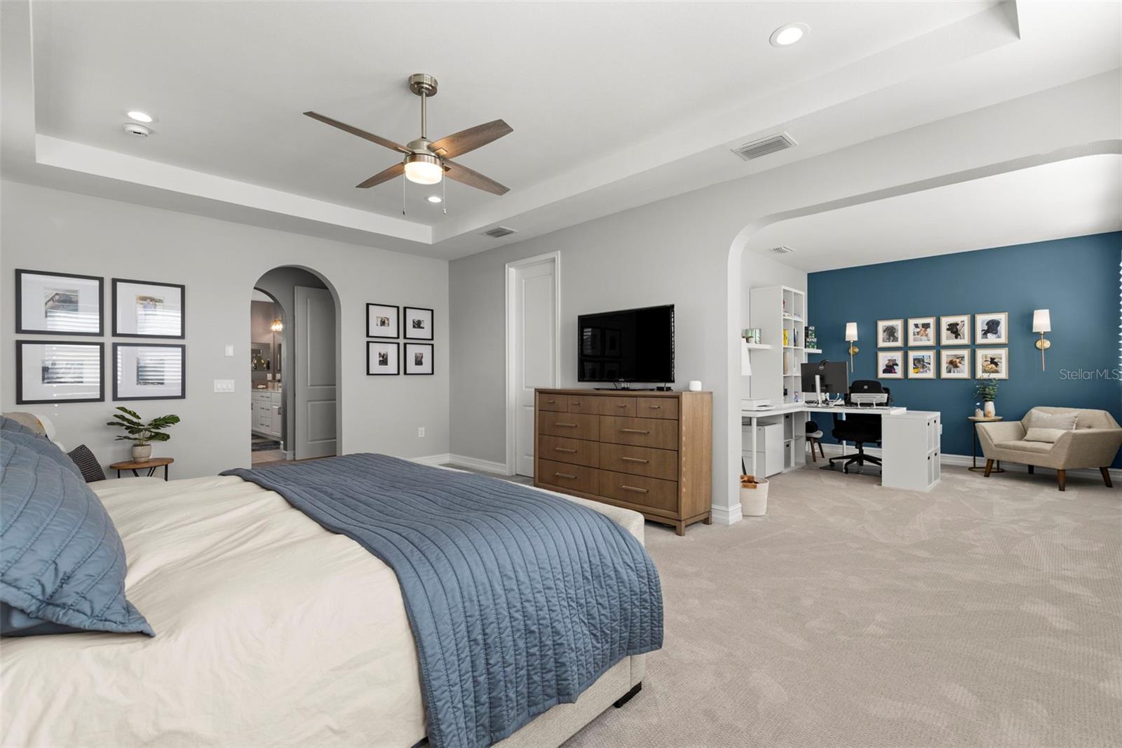 3708 WICKET FIELD RD