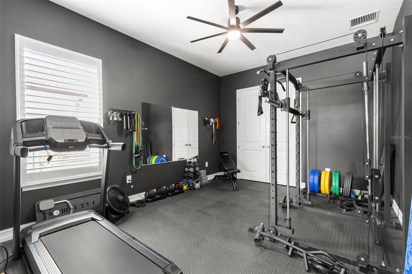 3708 WICKET FIELD RD