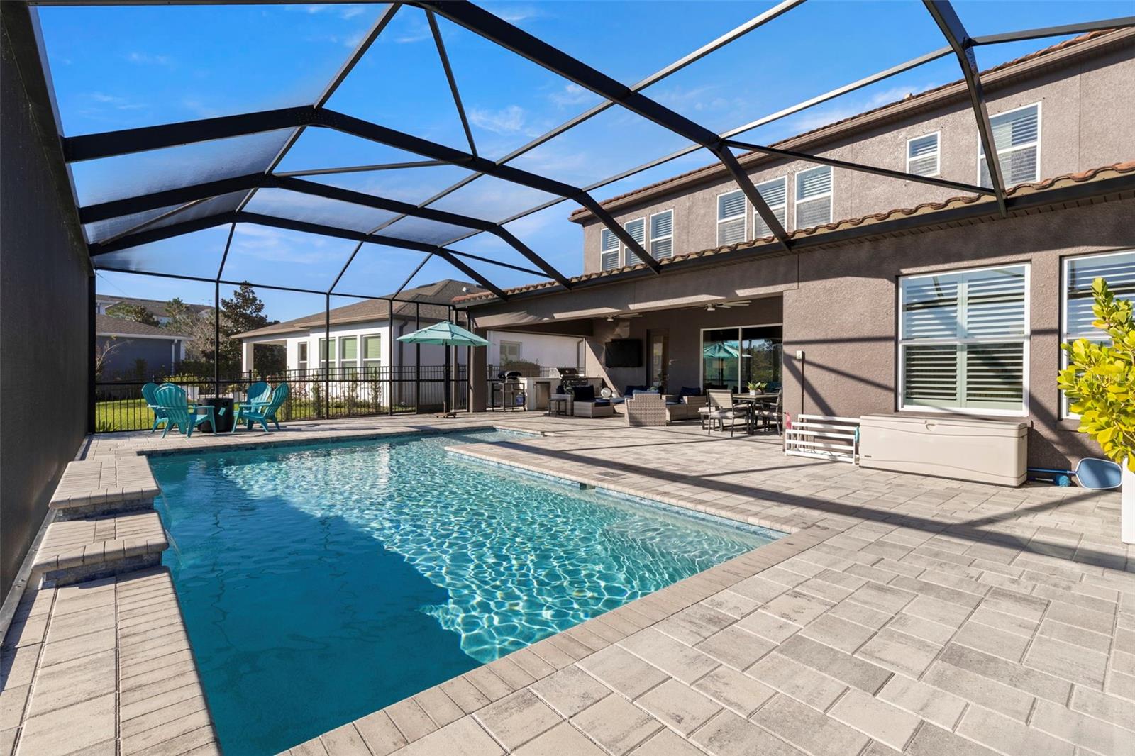 3708 WICKET FIELD RD