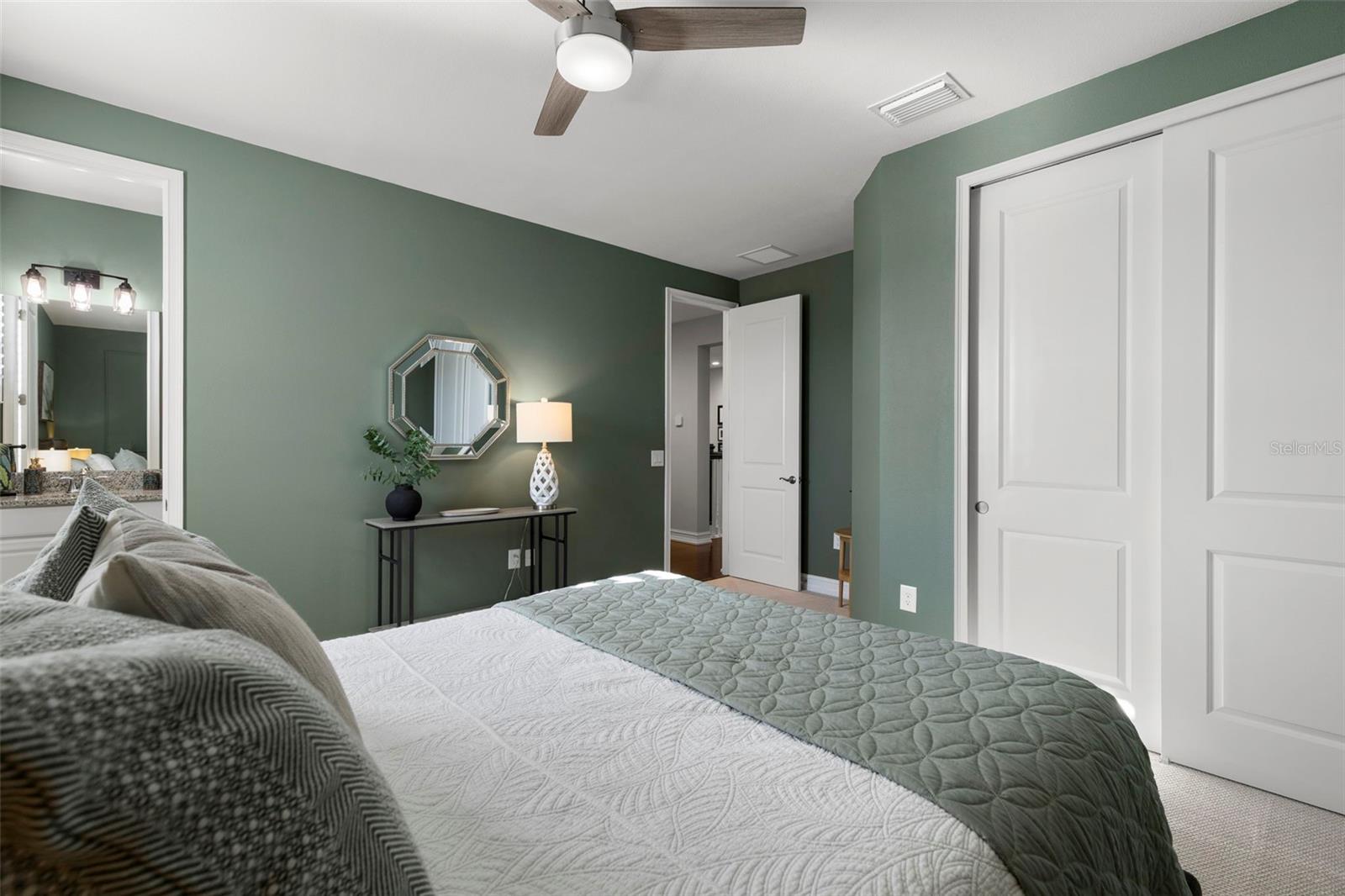 3708 WICKET FIELD RD