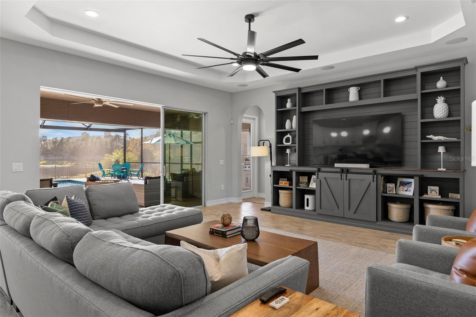 3708 WICKET FIELD RD