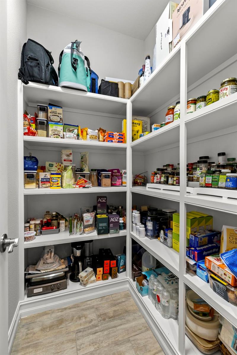 3708 WICKET FIELD RD