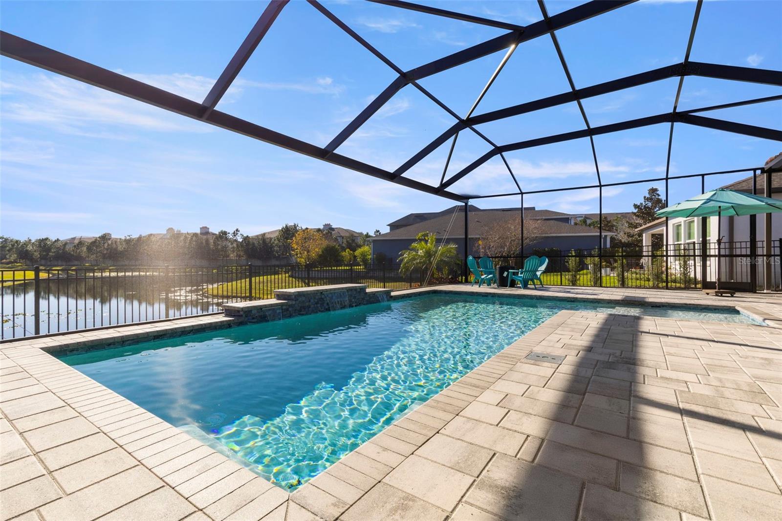 3708 WICKET FIELD RD