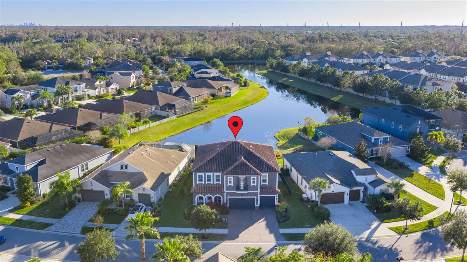 3708 WICKET FIELD RD