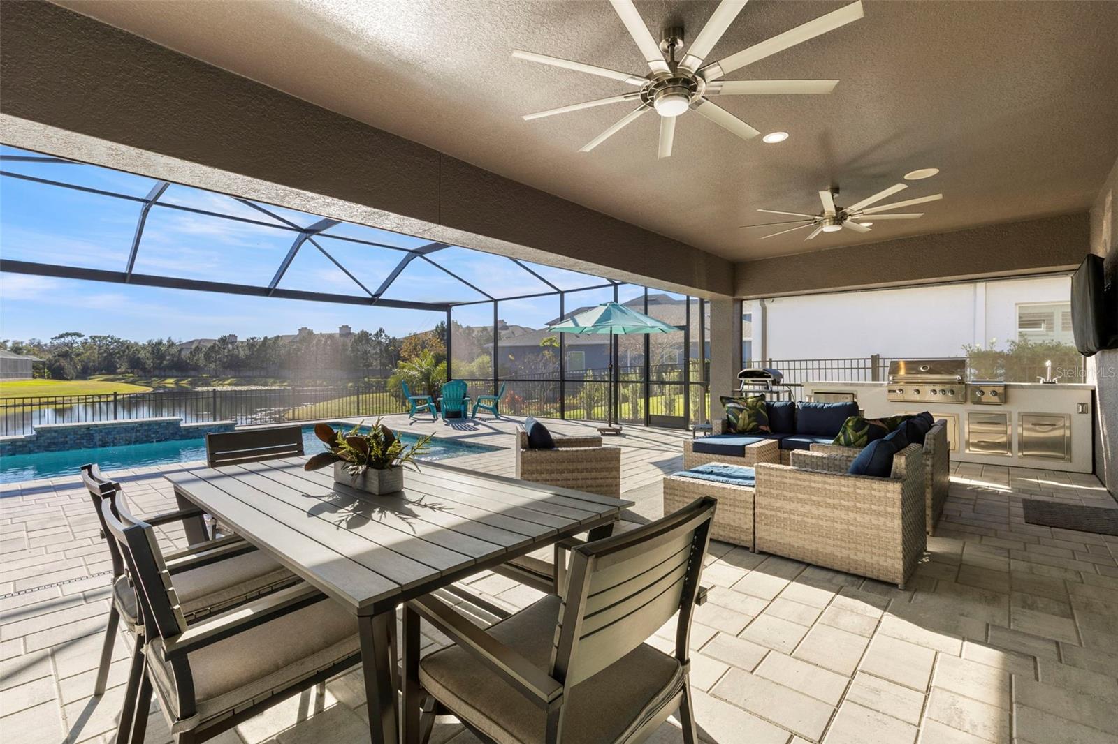 3708 WICKET FIELD RD