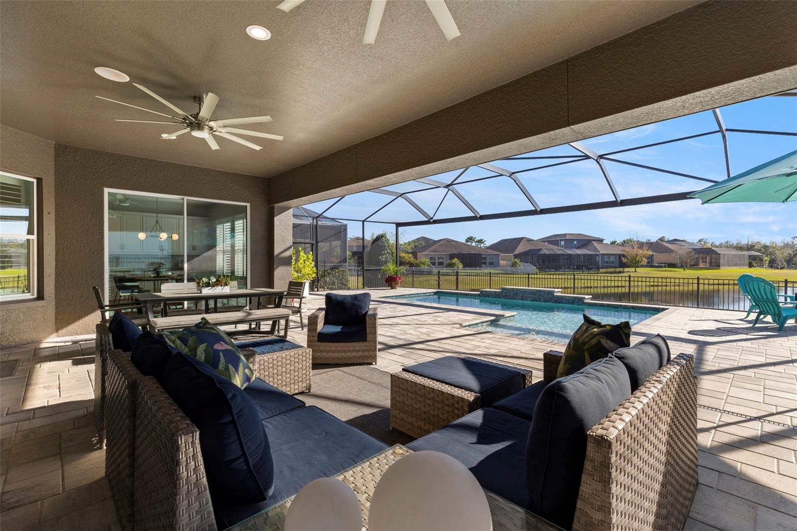 3708 WICKET FIELD RD