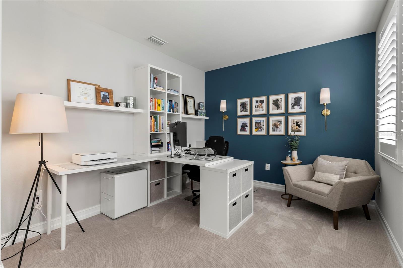 3708 WICKET FIELD RD