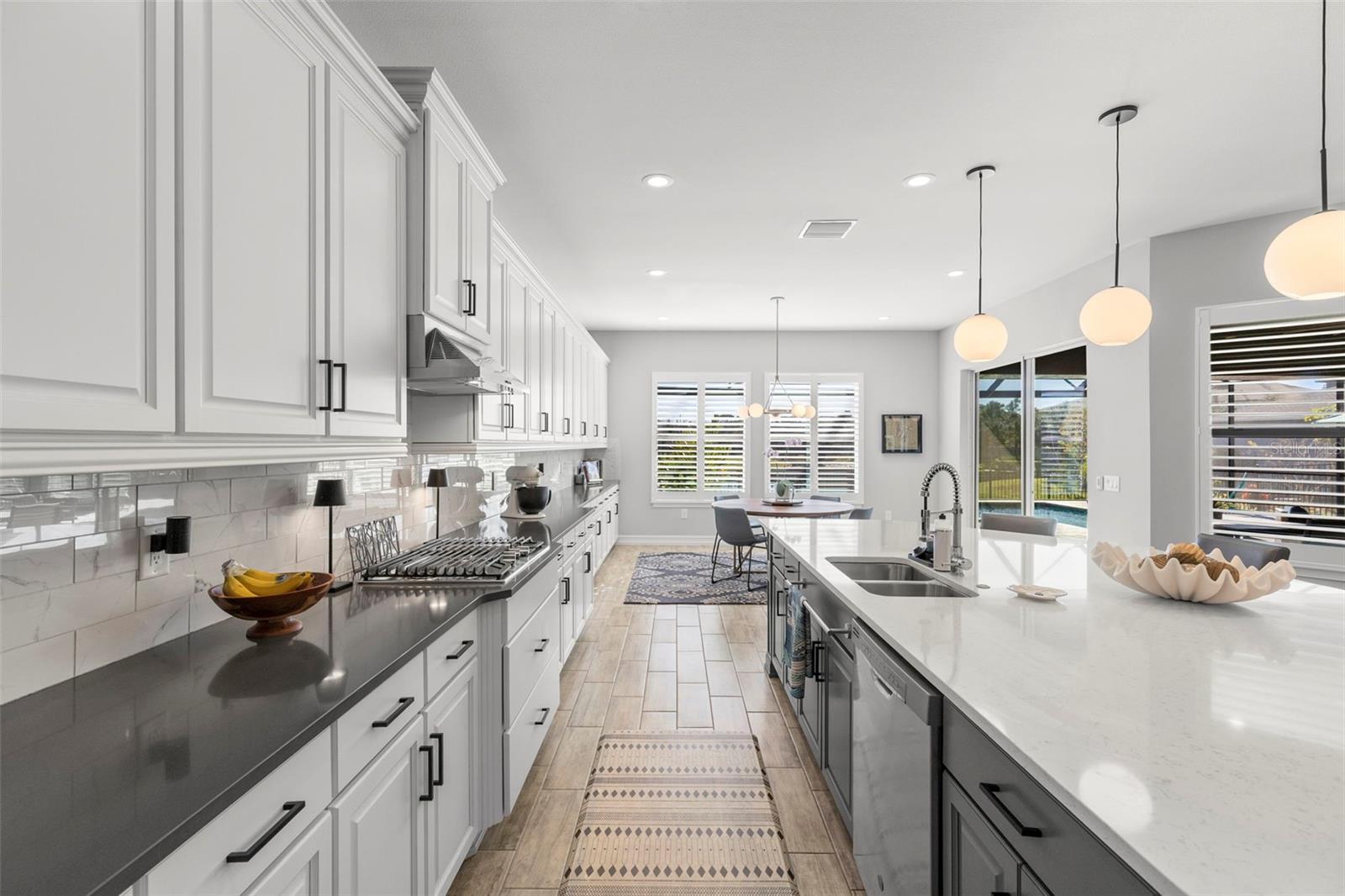 3708 WICKET FIELD RD