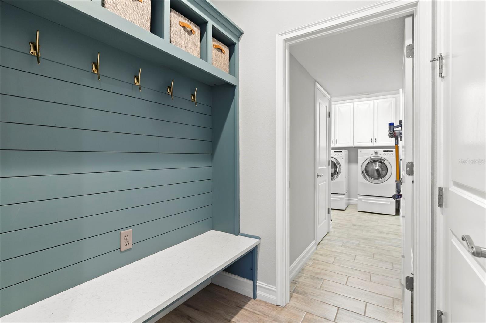 3708 WICKET FIELD RD