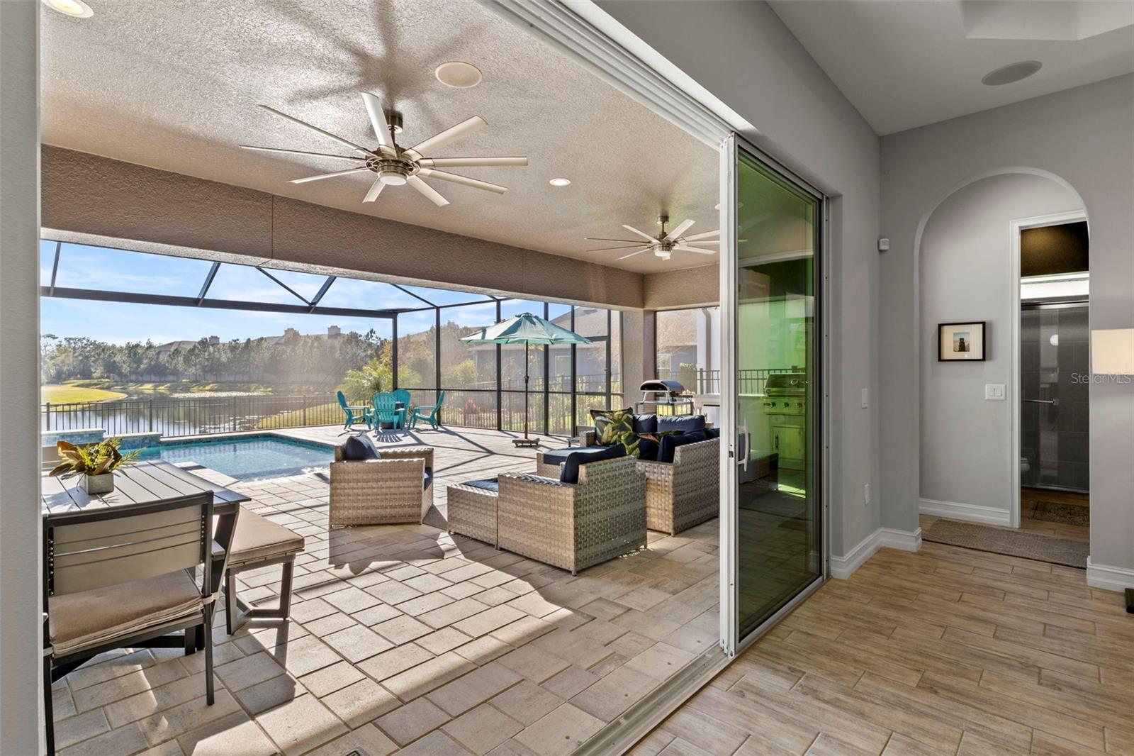 3708 WICKET FIELD RD