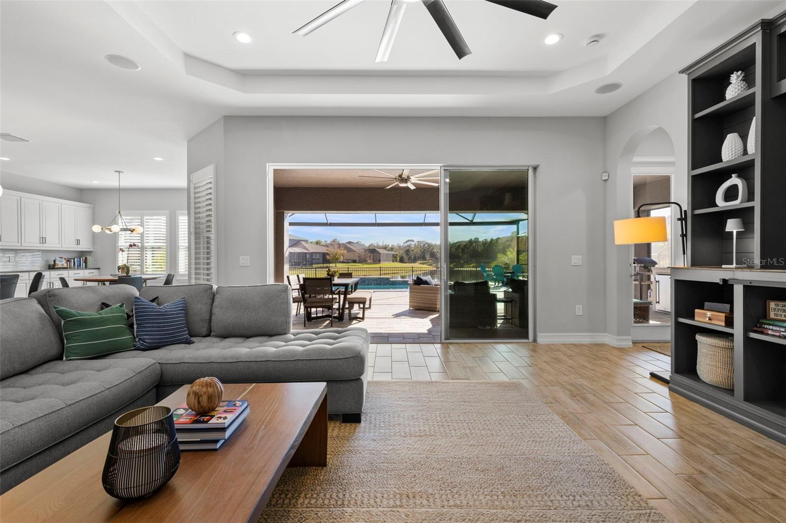 3708 WICKET FIELD RD