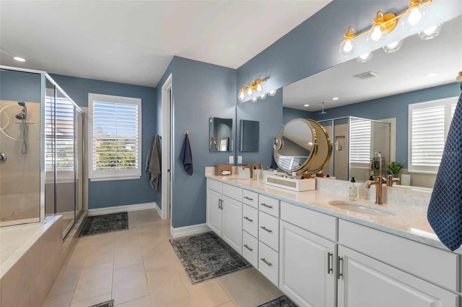 3708 WICKET FIELD RD