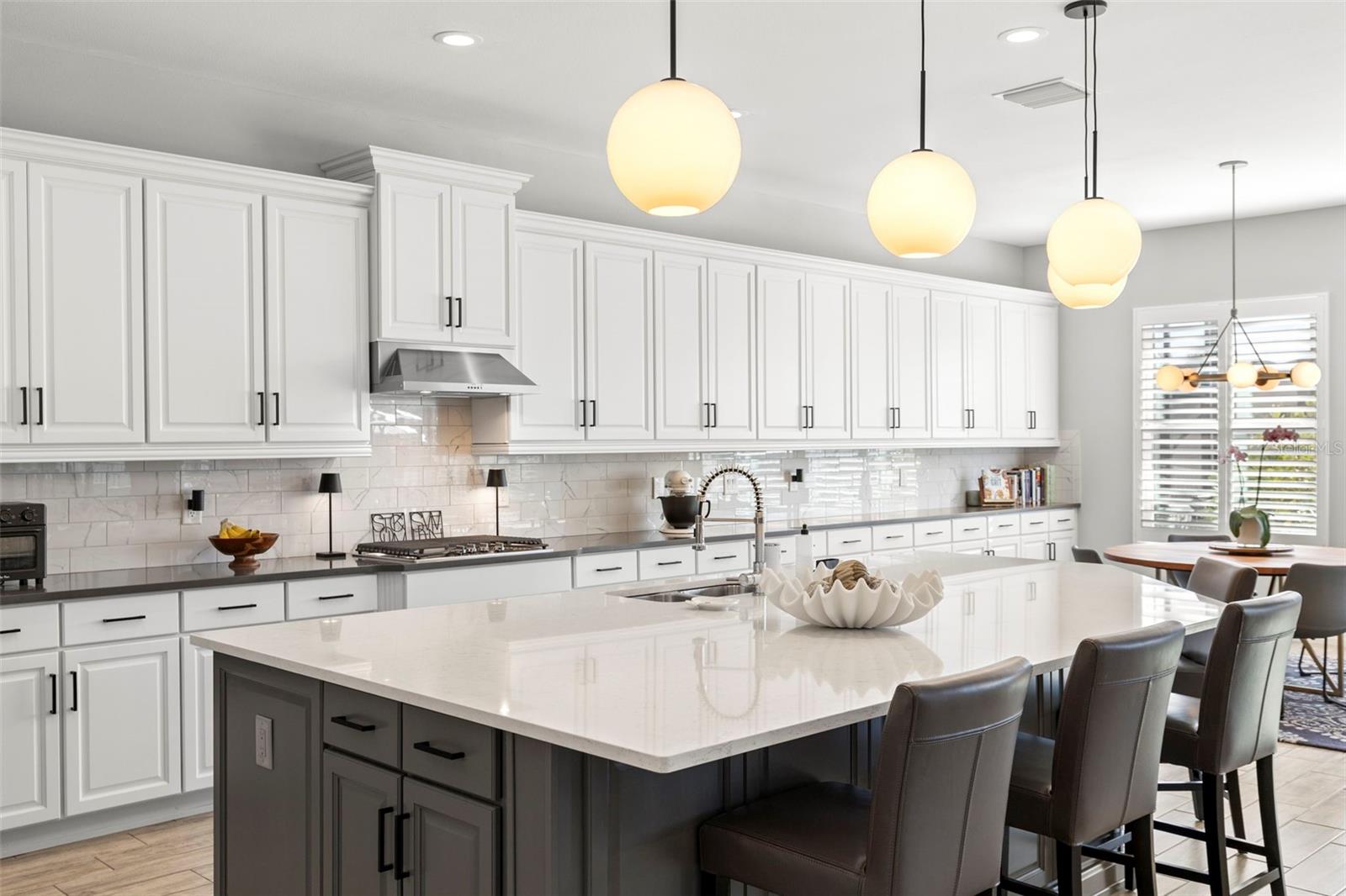 3708 WICKET FIELD RD