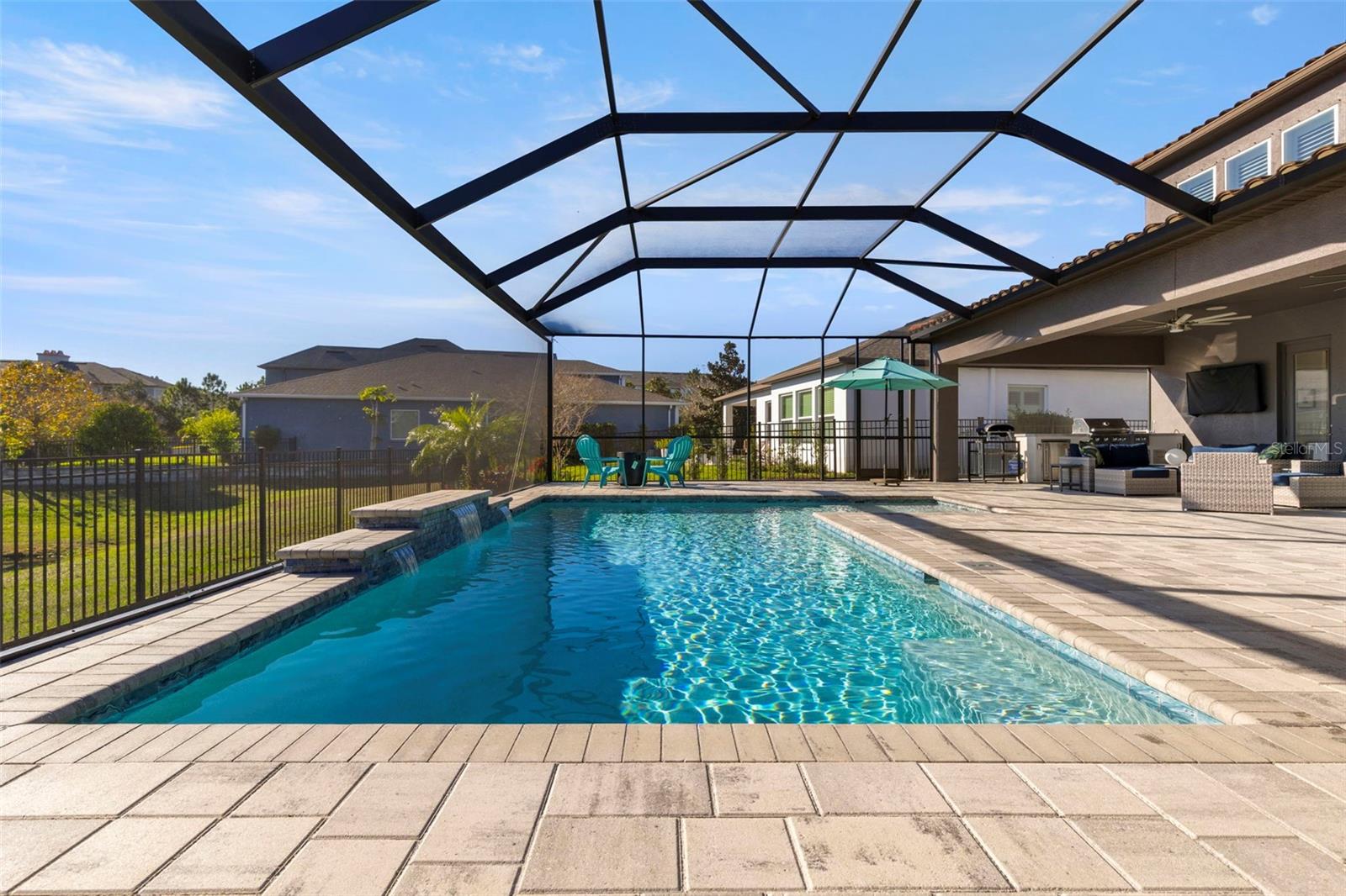 3708 WICKET FIELD RD