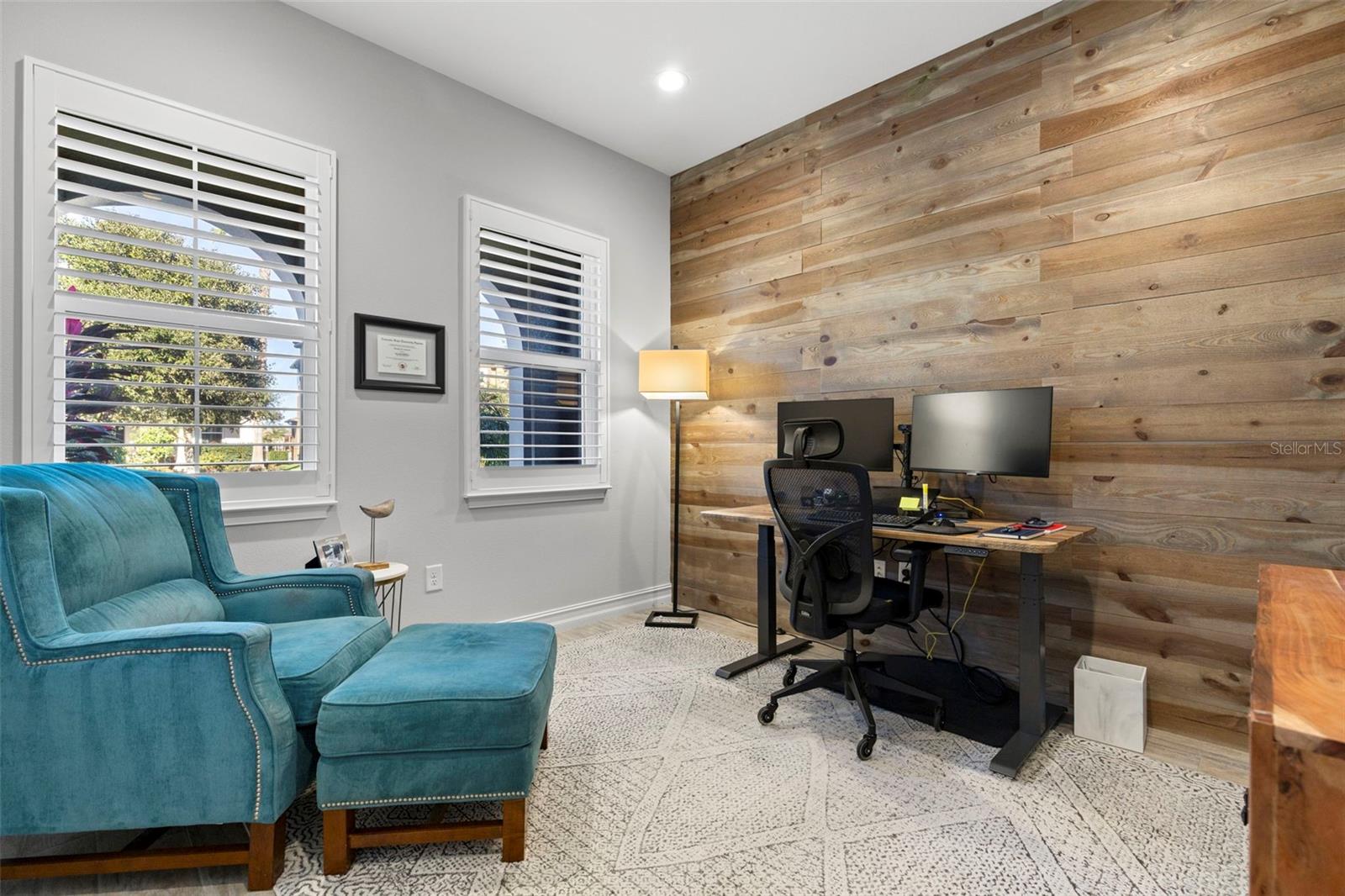 3708 WICKET FIELD RD