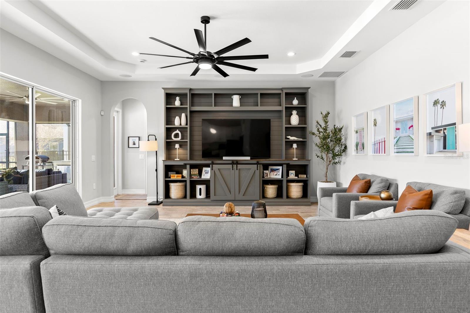 3708 WICKET FIELD RD