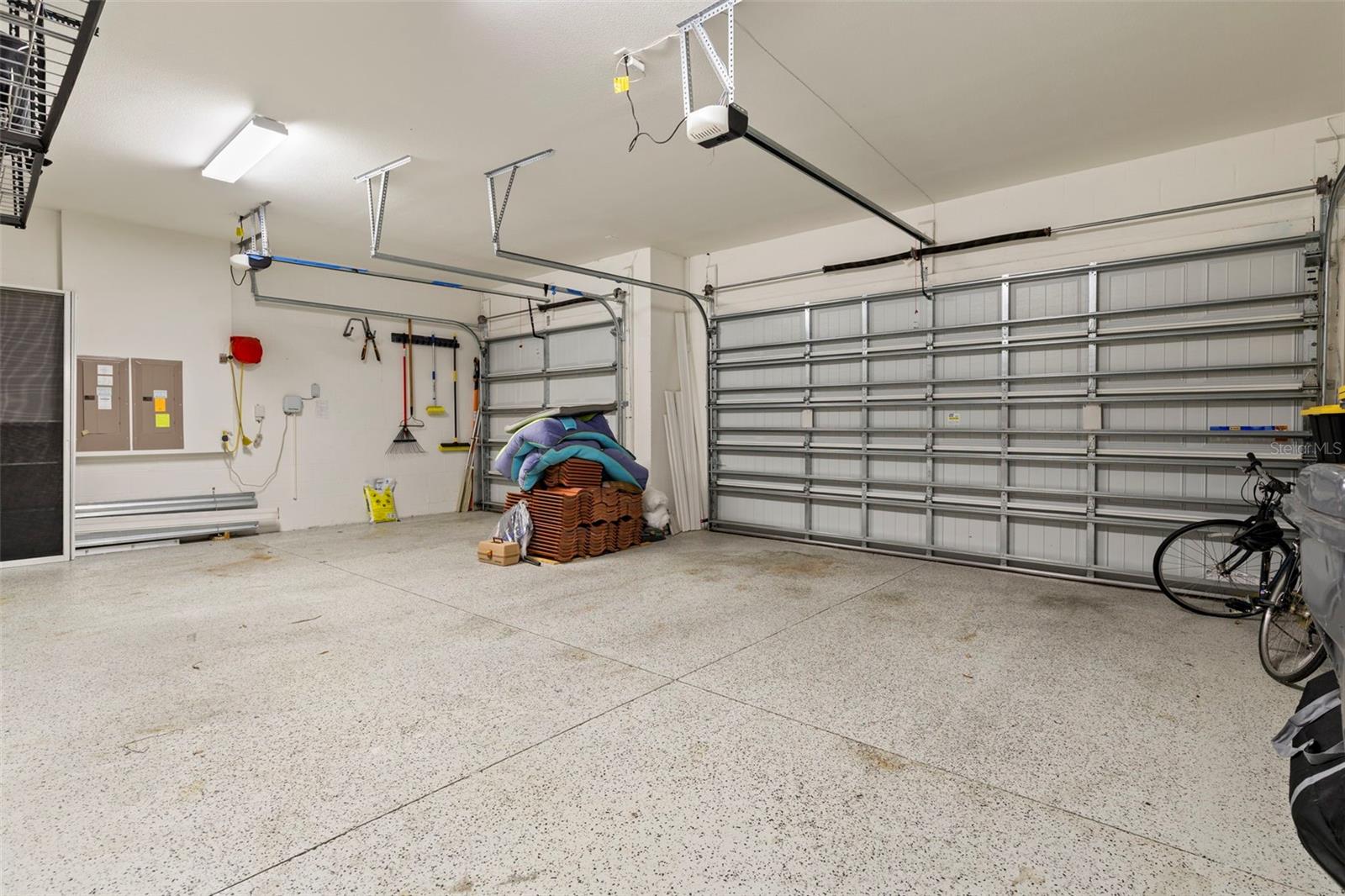 3708 WICKET FIELD RD