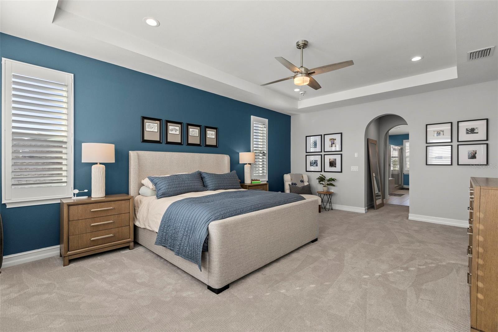 3708 WICKET FIELD RD