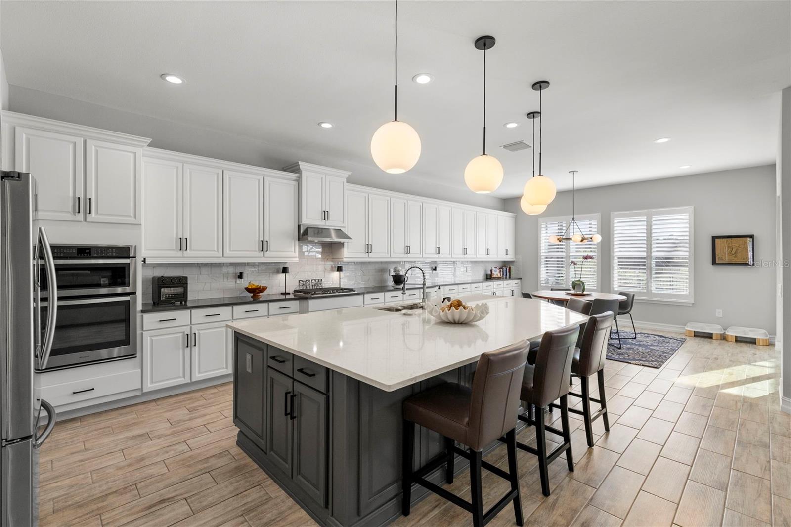 3708 WICKET FIELD RD