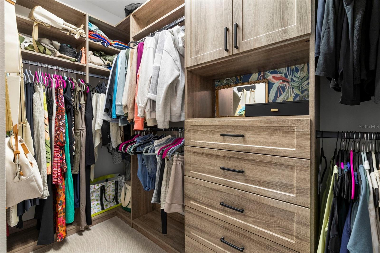 3708 WICKET FIELD RD