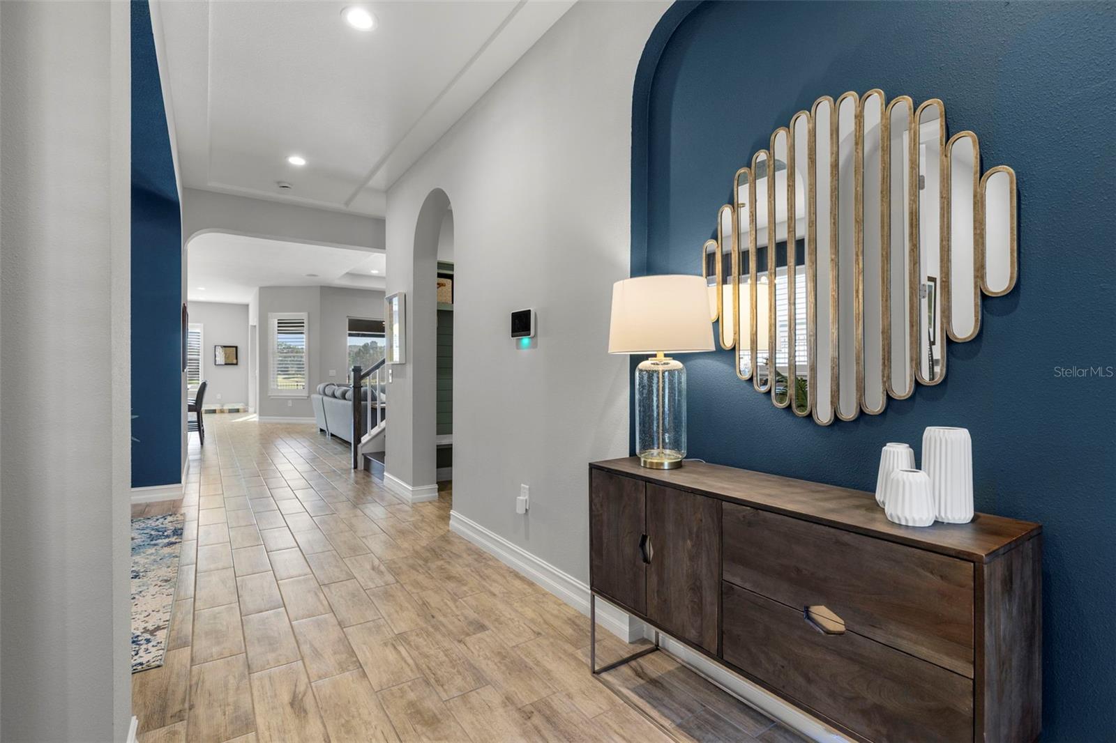 3708 WICKET FIELD RD