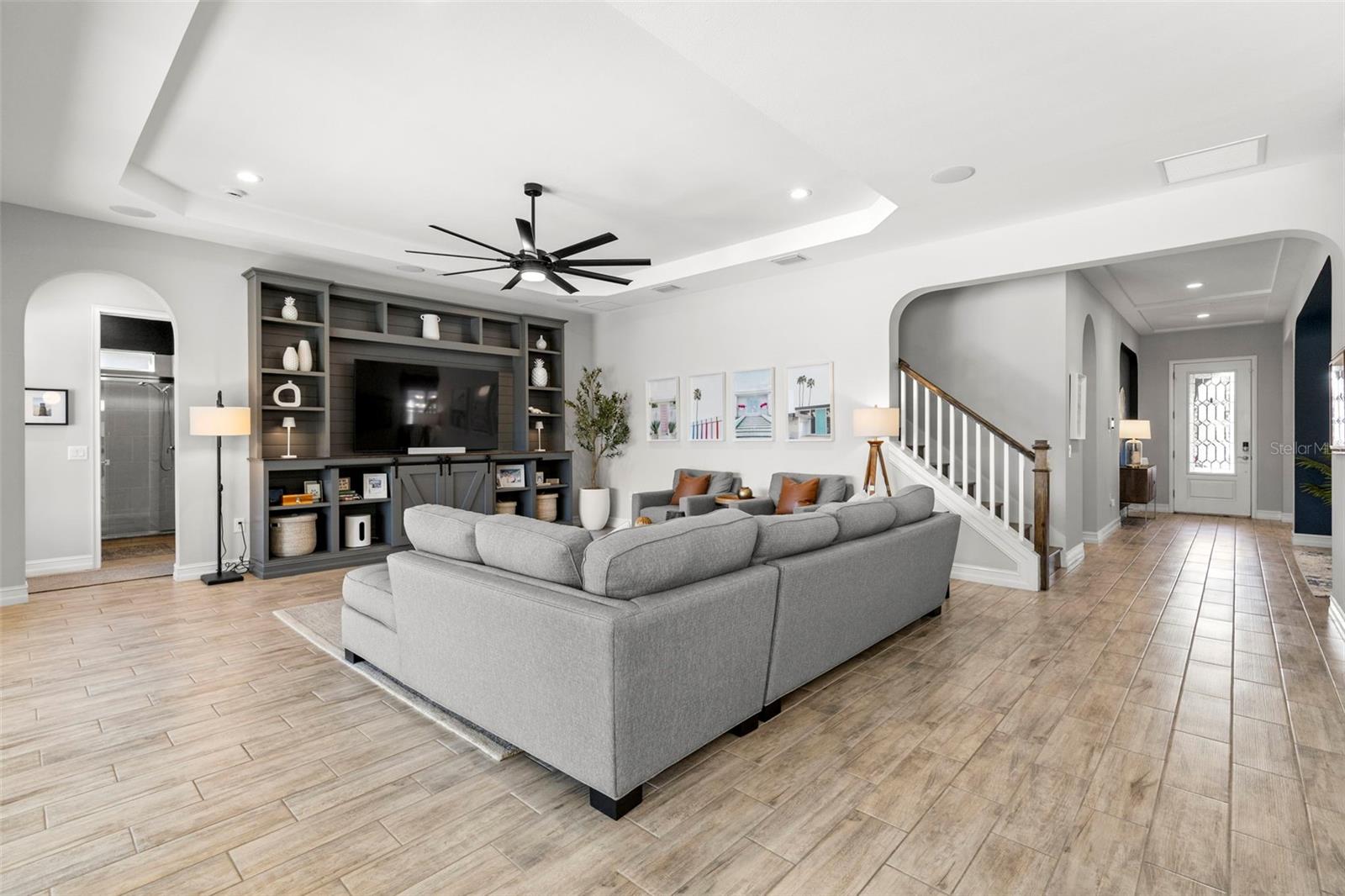 3708 WICKET FIELD RD