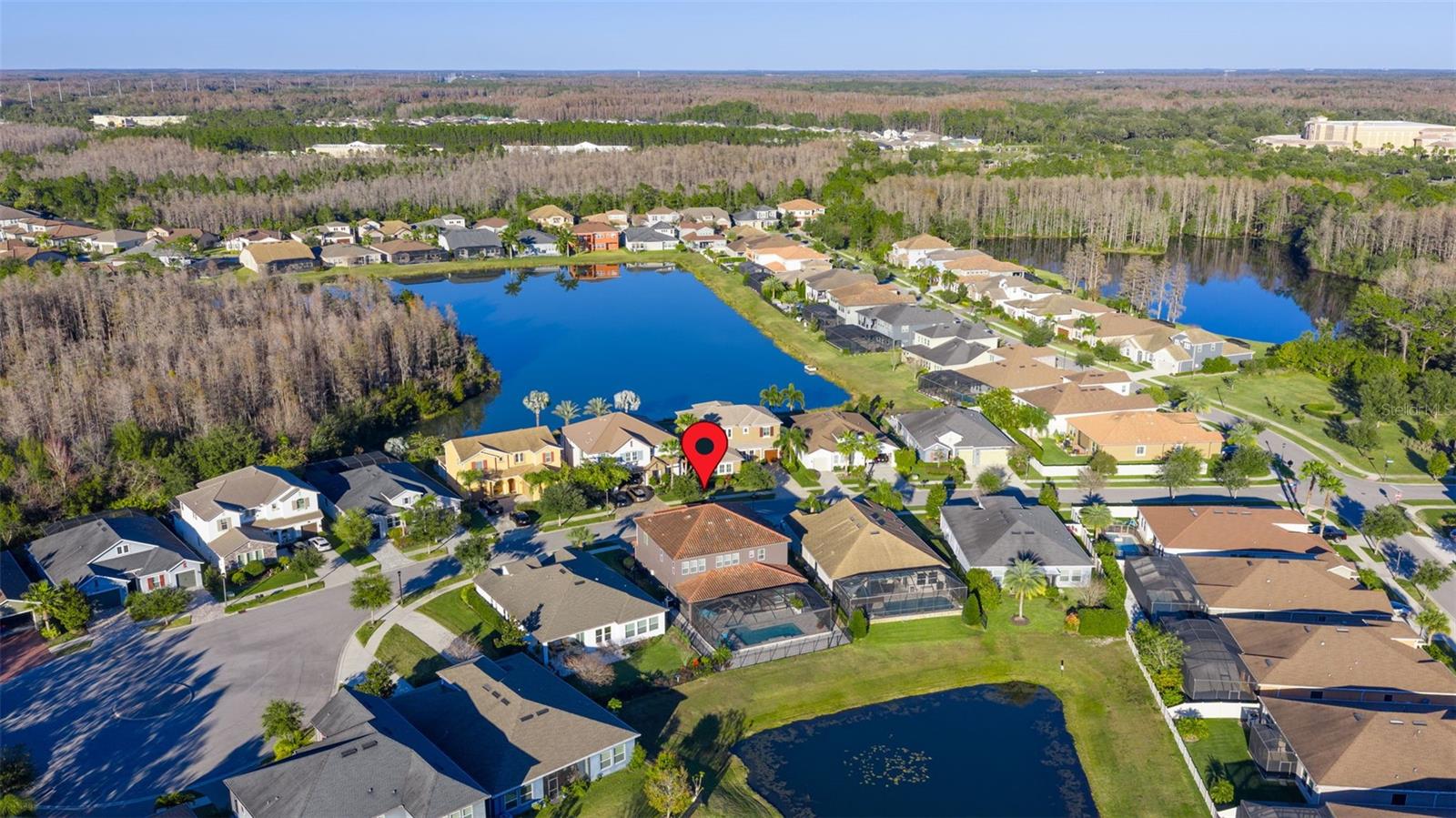 3708 WICKET FIELD RD