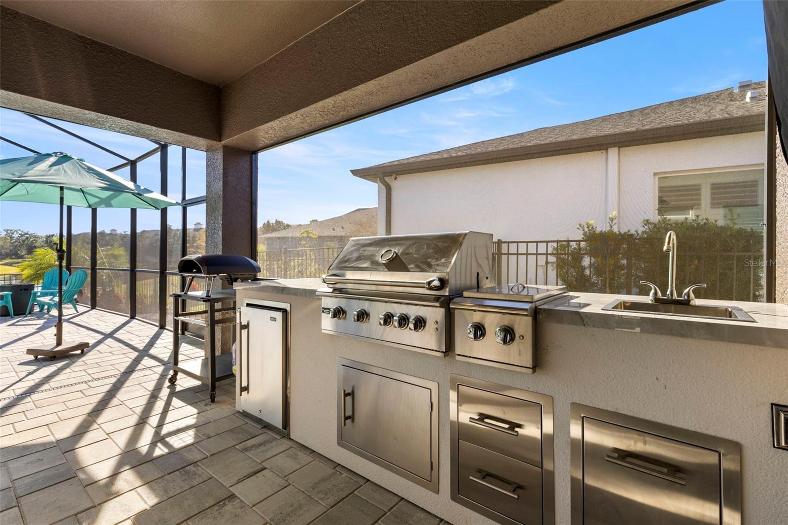 3708 WICKET FIELD RD