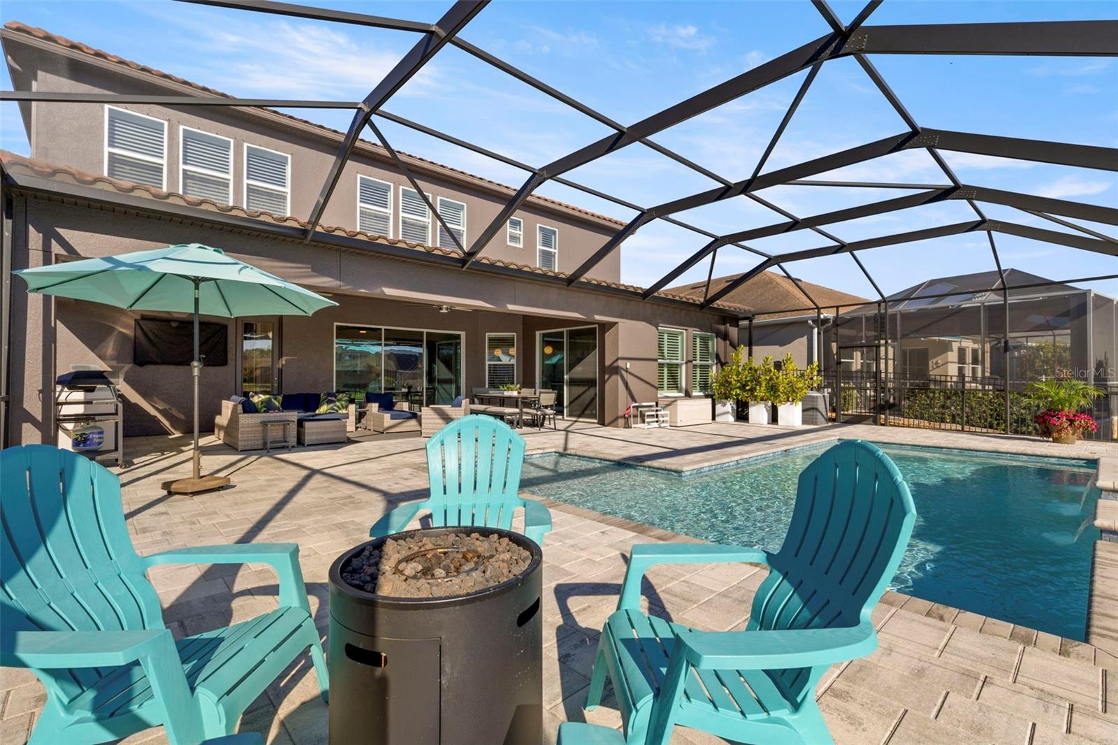 3708 WICKET FIELD RD